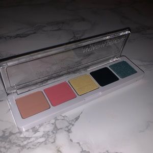 Natasha Denona | Jubilee Eyeshadow Pallette